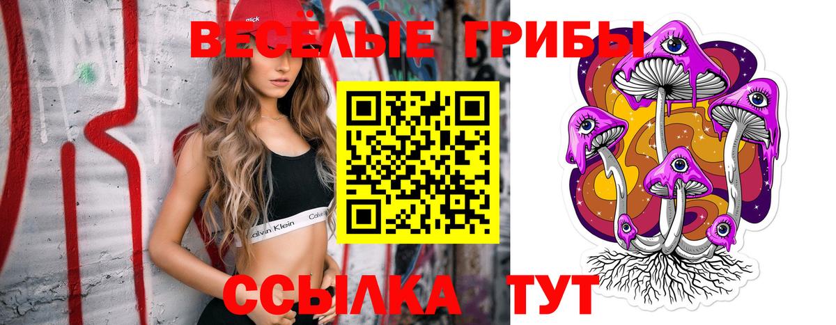 Псилоцибиновые грибы GOLDEN TEACHER  Вход с VPN  Ханты-Мансийск 